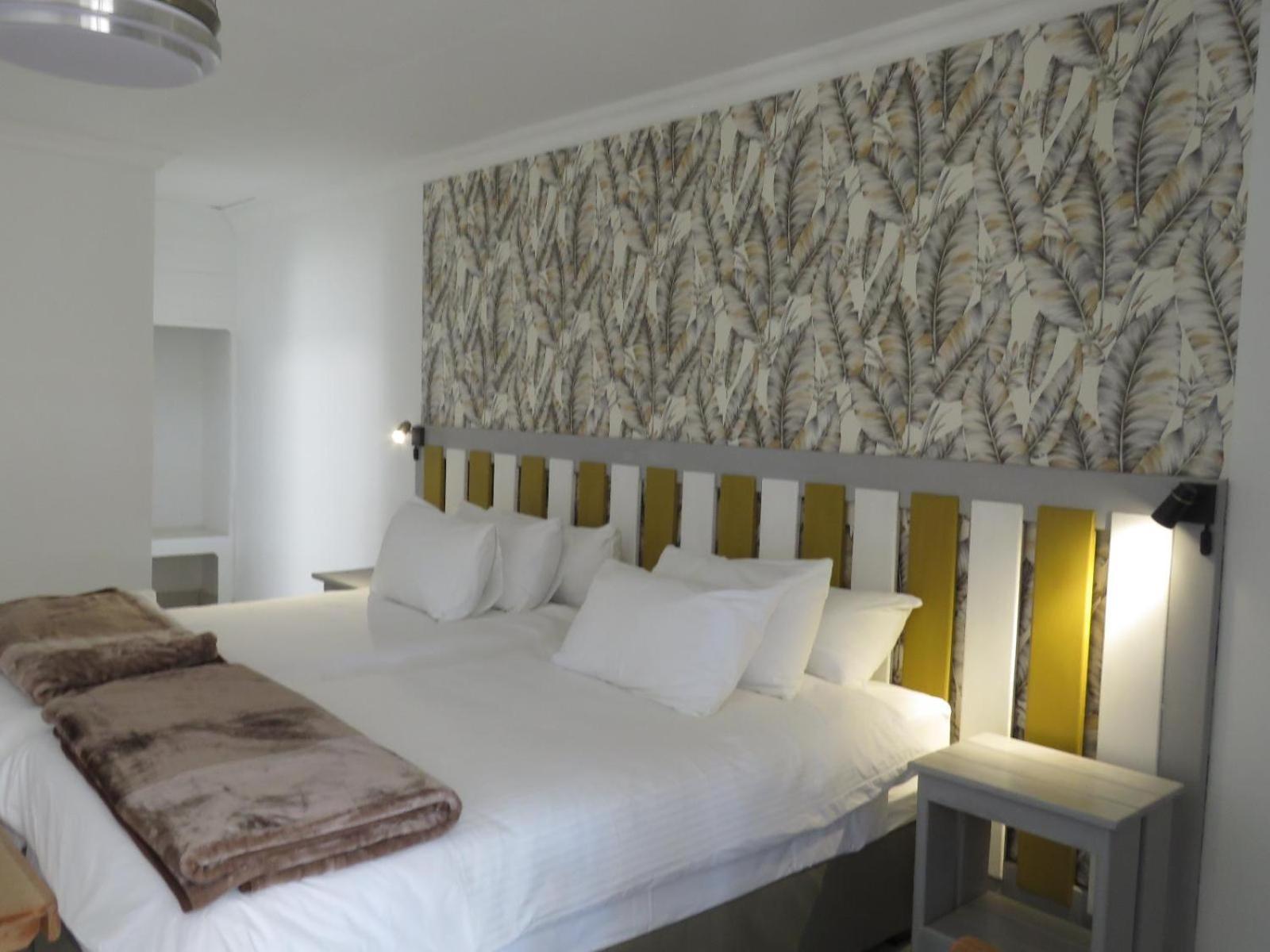 Отель Tropic Of Capricorn Guest Farm Rehoboth Номер фото
