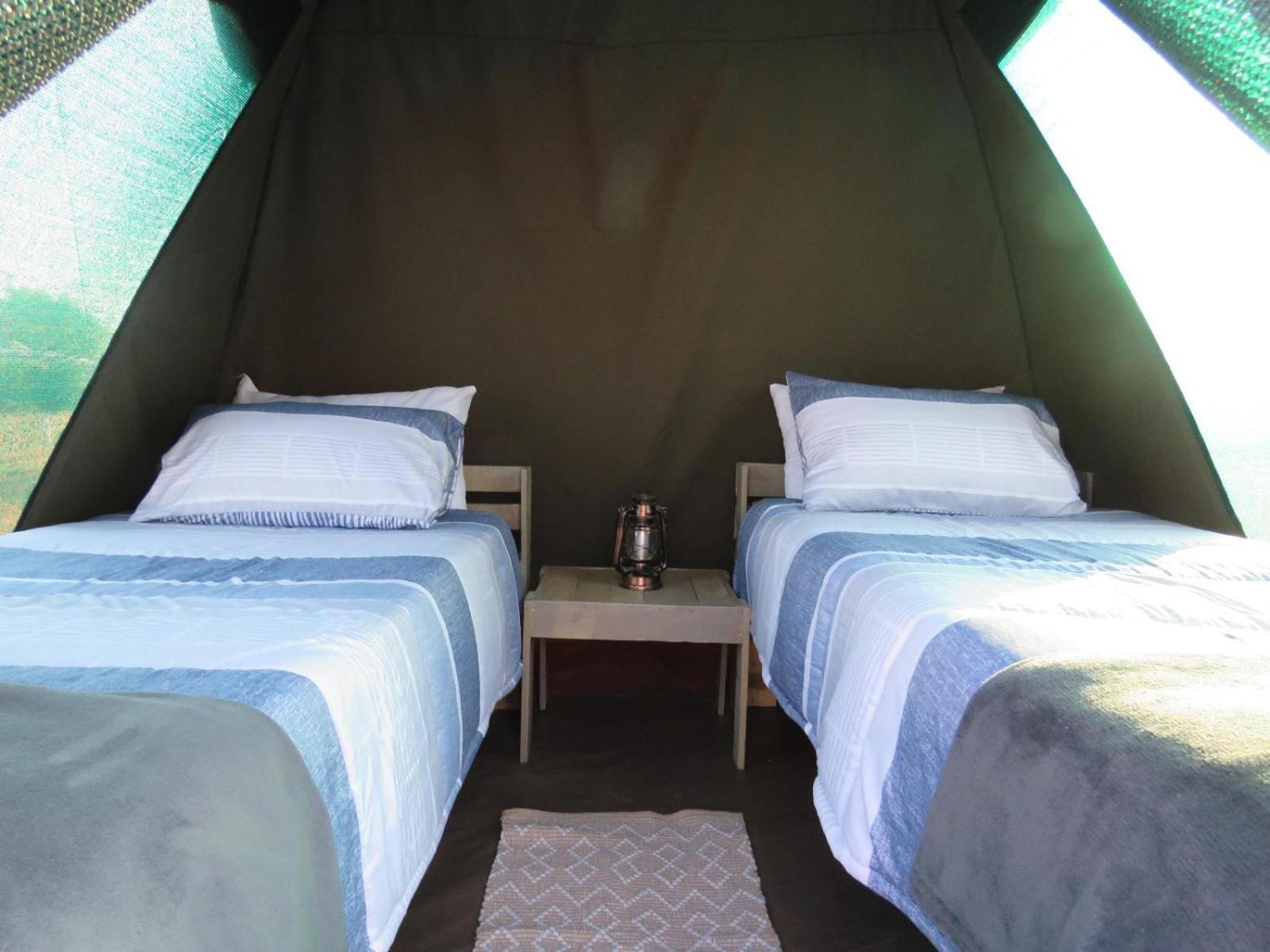 Отель Tropic Of Capricorn Guest Farm Rehoboth Номер фото